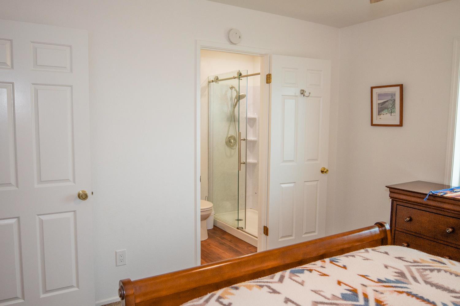 31602 Tumbleweed Ln, Yokuts Valley, CA 93675