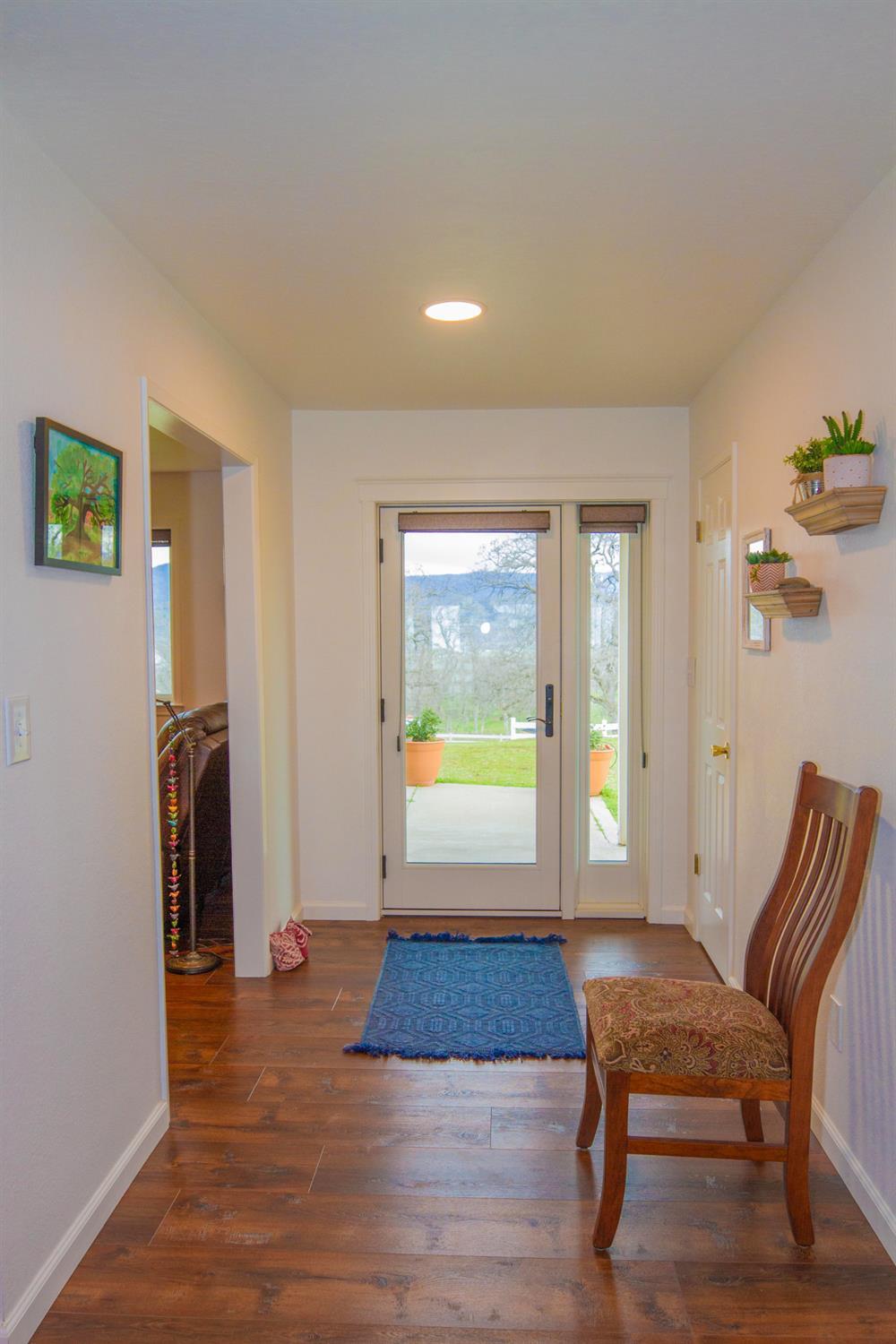 31602 Tumbleweed Ln, Yokuts Valley, CA 93675