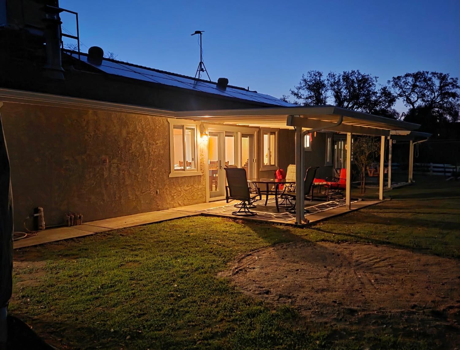 31602 Tumbleweed Ln, Yokuts Valley, CA 93675