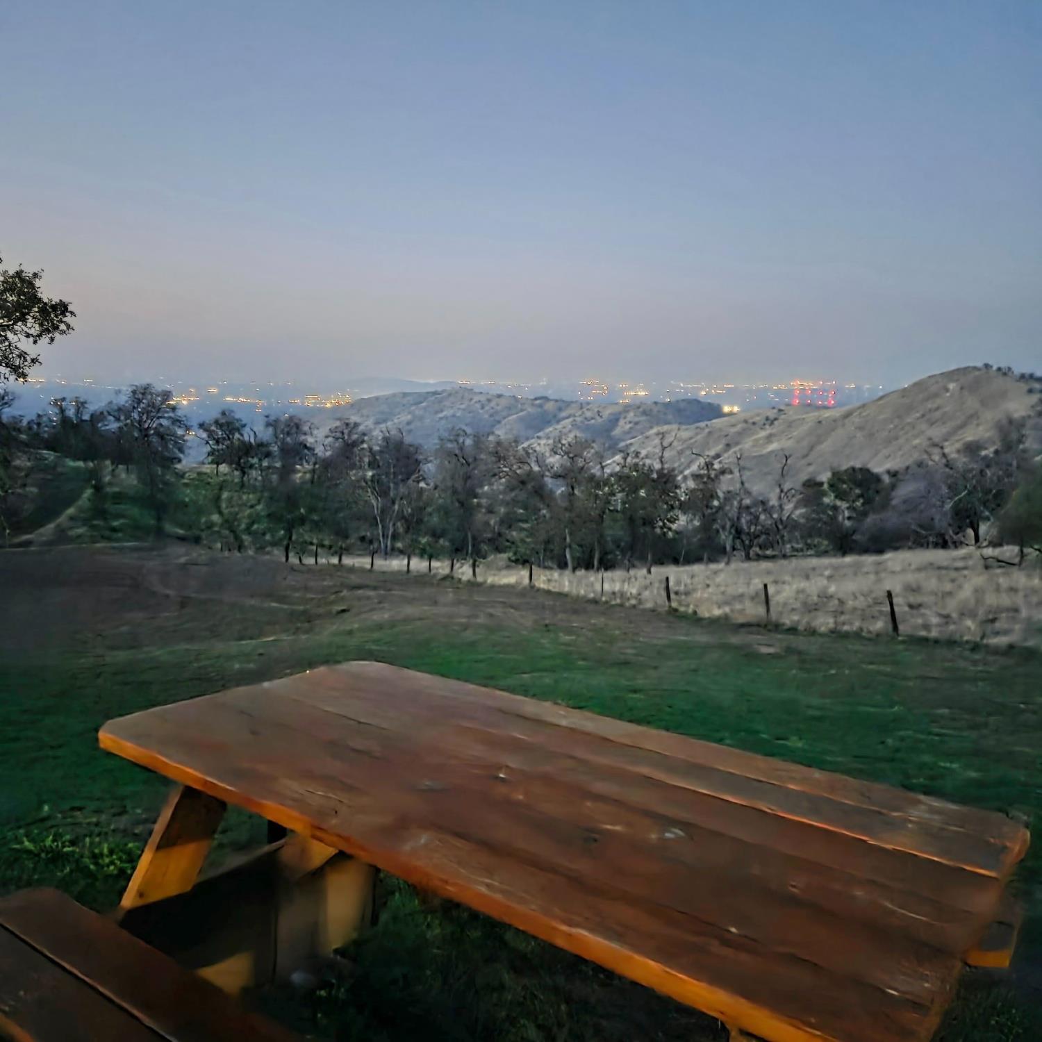 31602 Tumbleweed Ln, Yokuts Valley, CA 93675