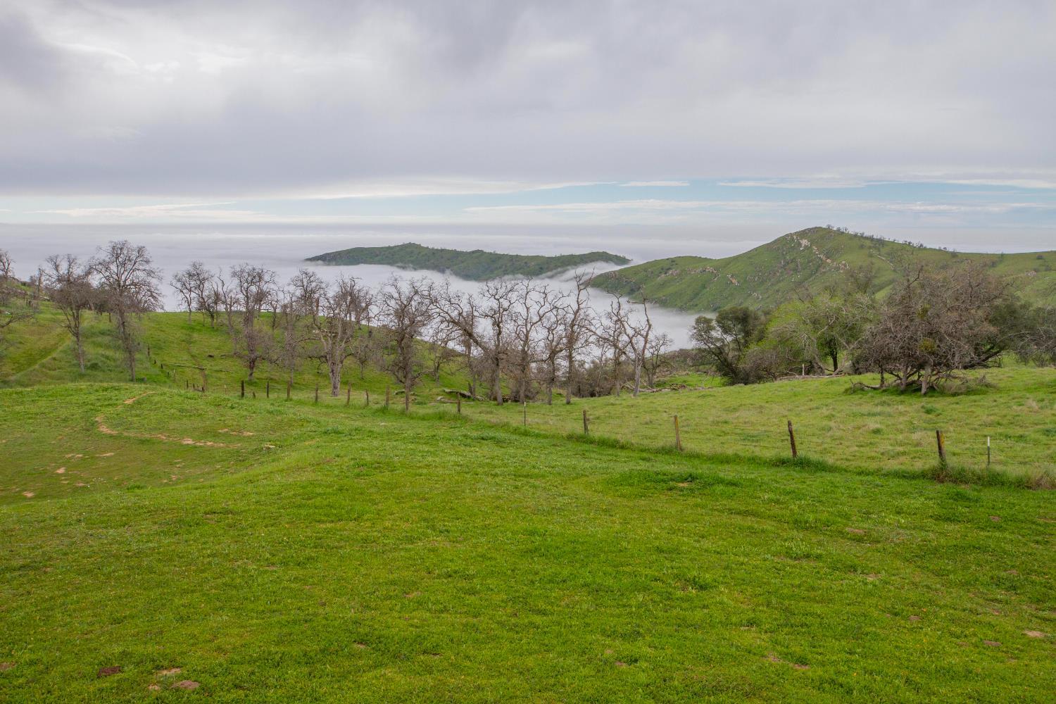 31602 Tumbleweed Ln, Yokuts Valley, CA 93675