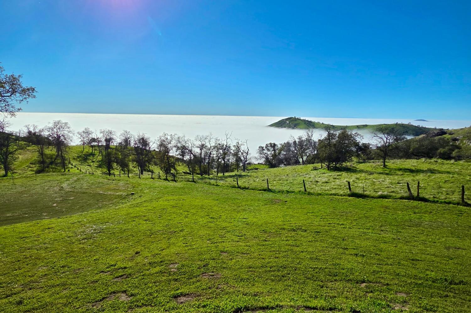 31602 Tumbleweed Ln, Yokuts Valley, CA 93675