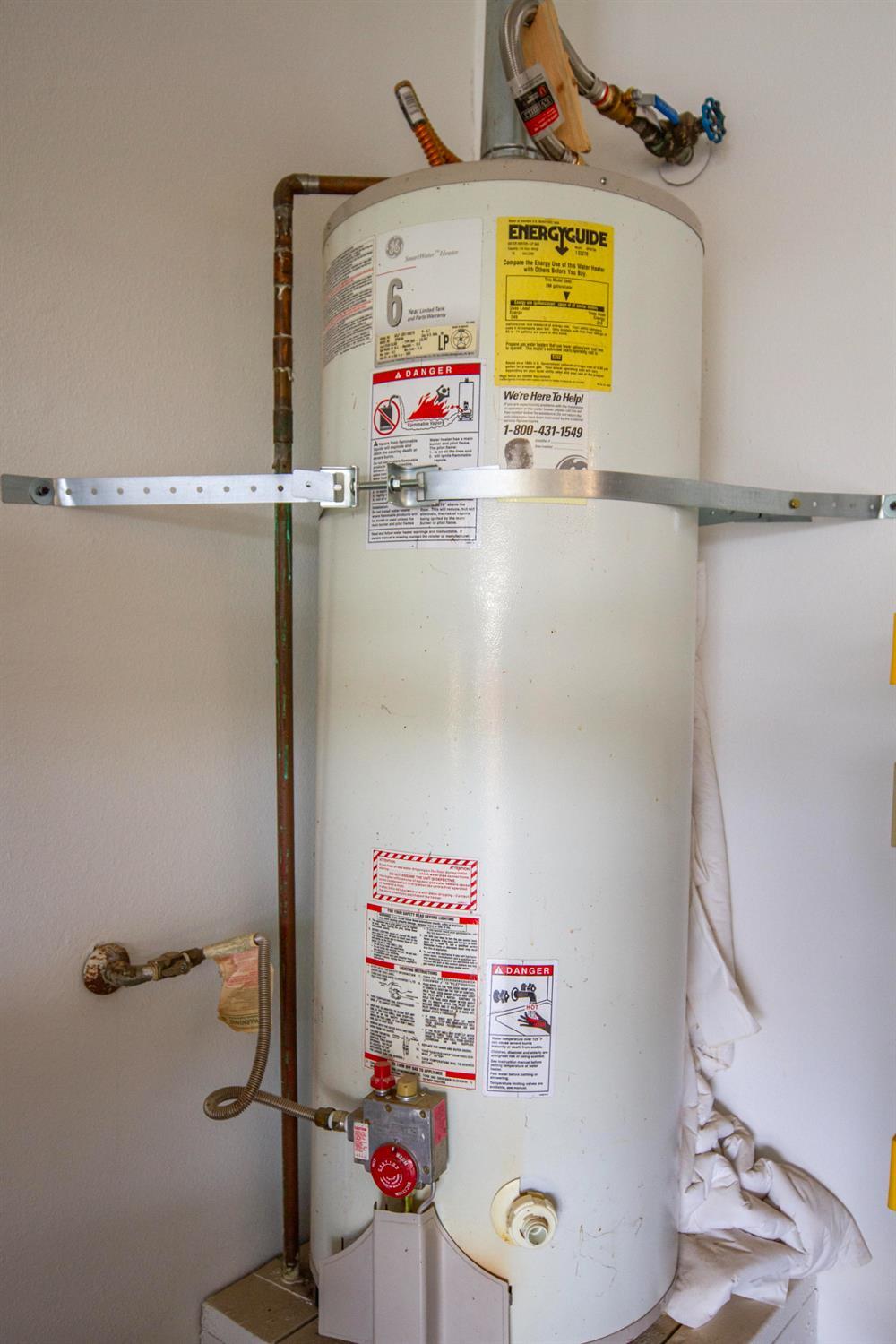 31602 Tumbleweed Ln, Yokuts Valley, CA 93675