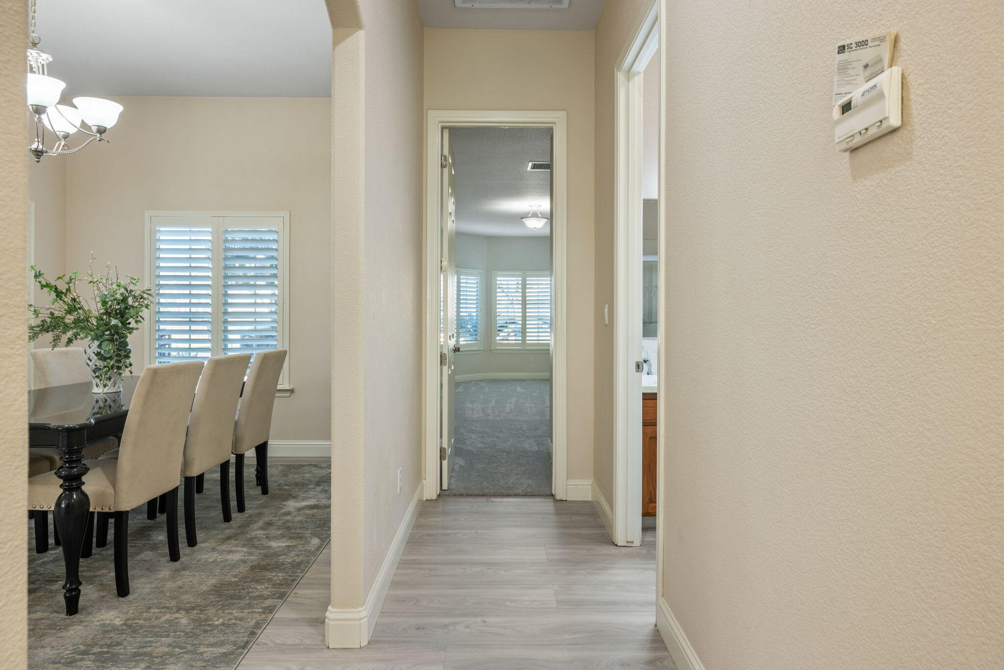 239 N Preston St, Visalia, CA 93291