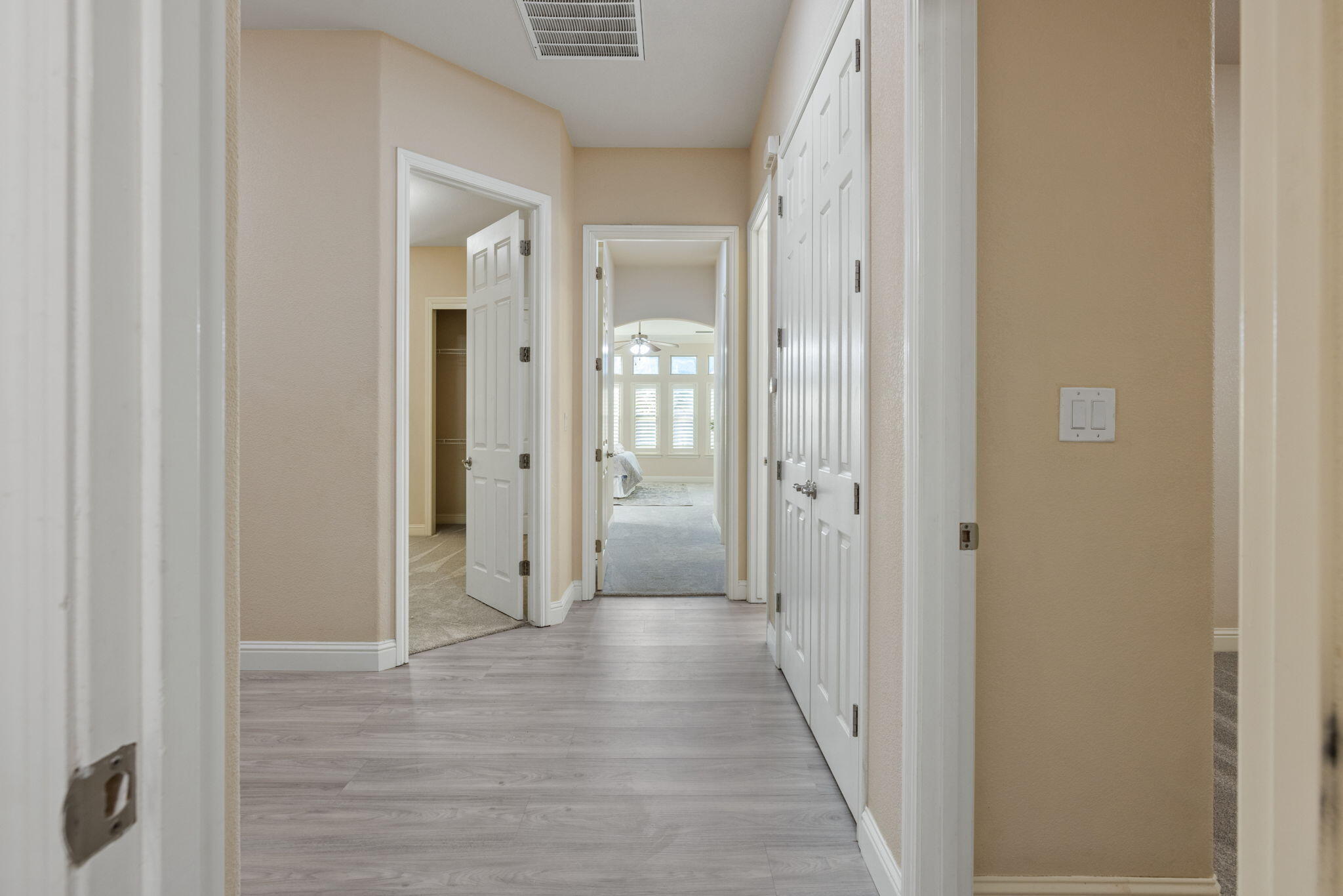 239 N Preston St, Visalia, CA 93291