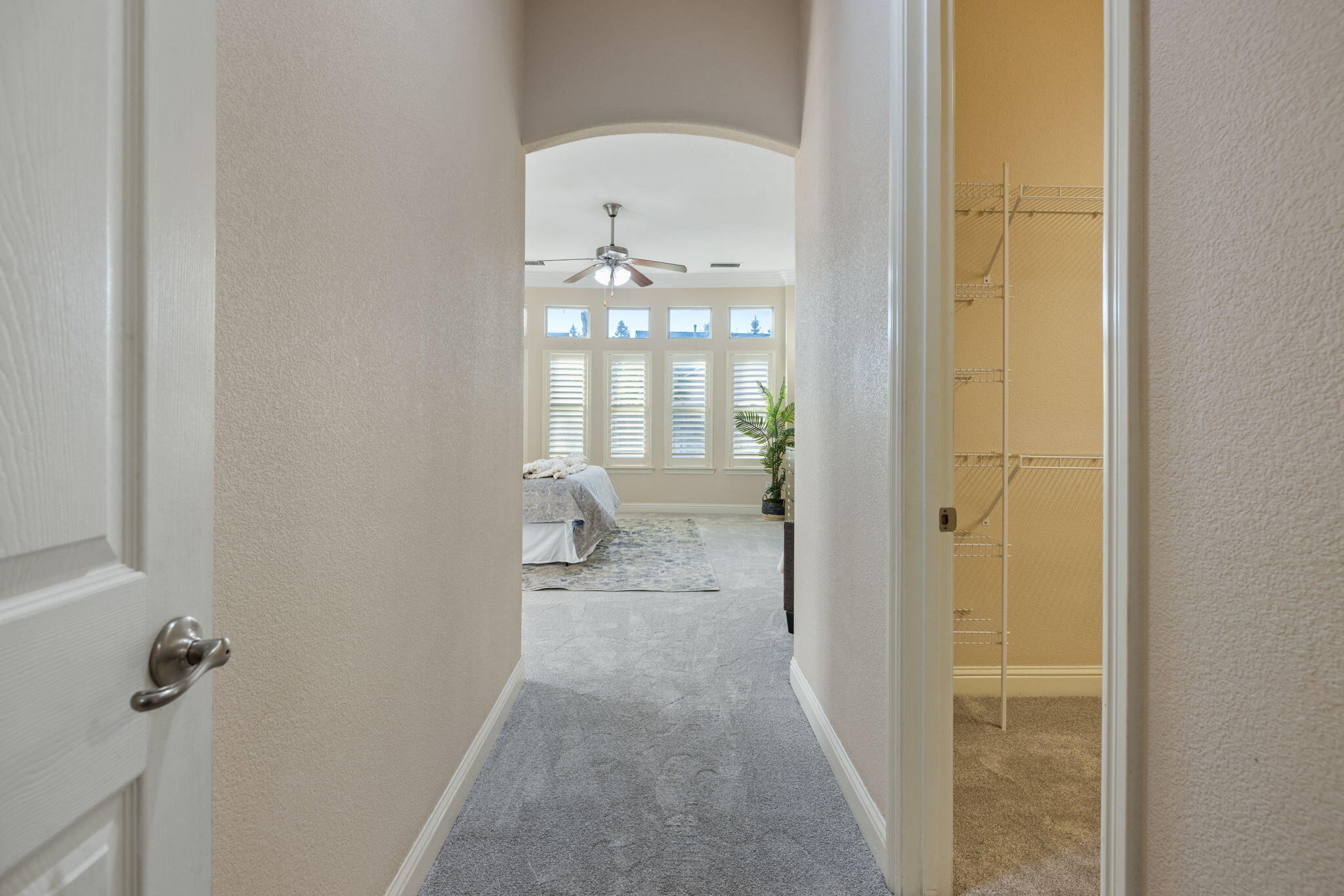 239 N Preston St, Visalia, CA 93291