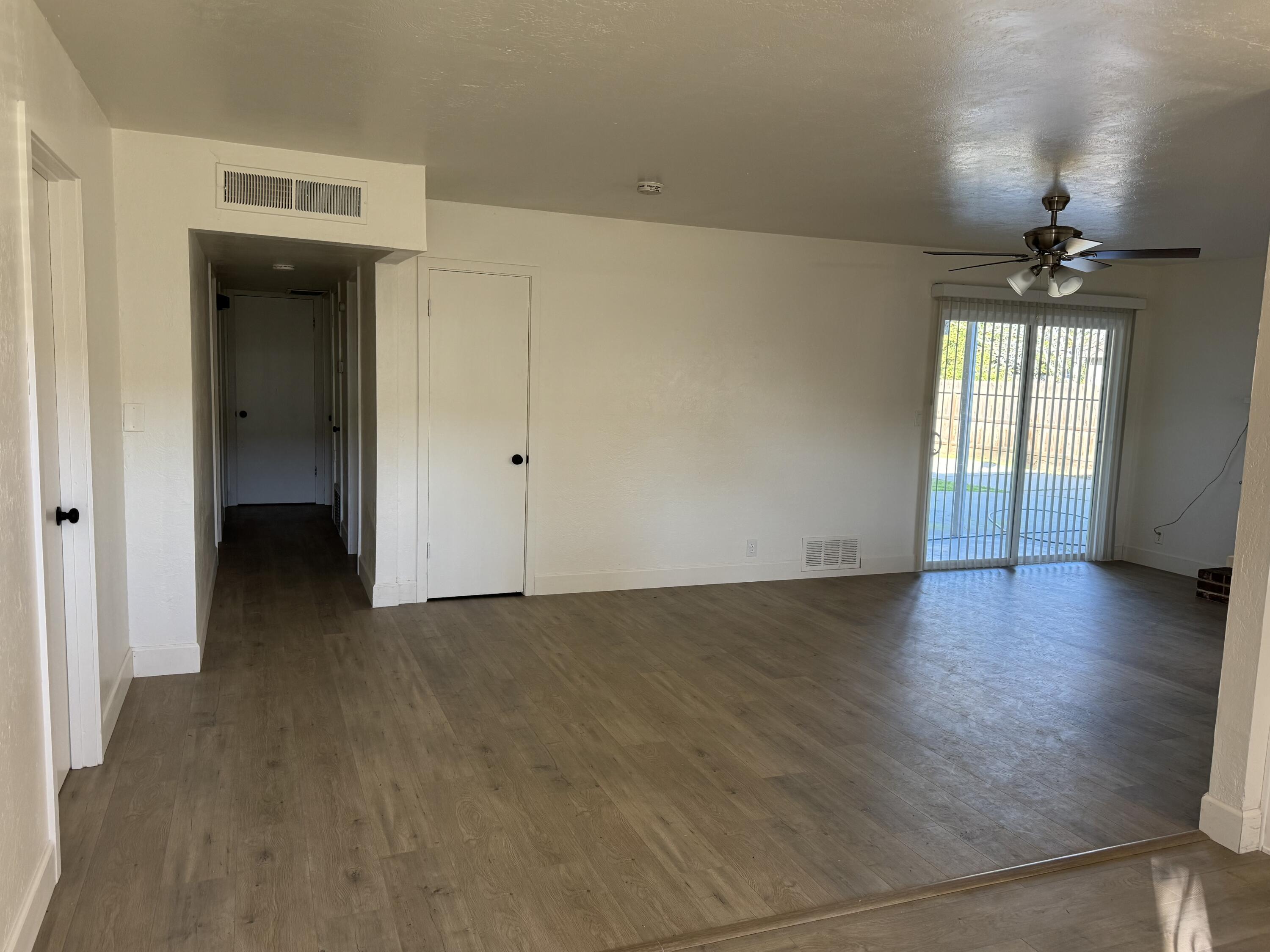 1502 W Tulare Ave, Visalia, CA 93277