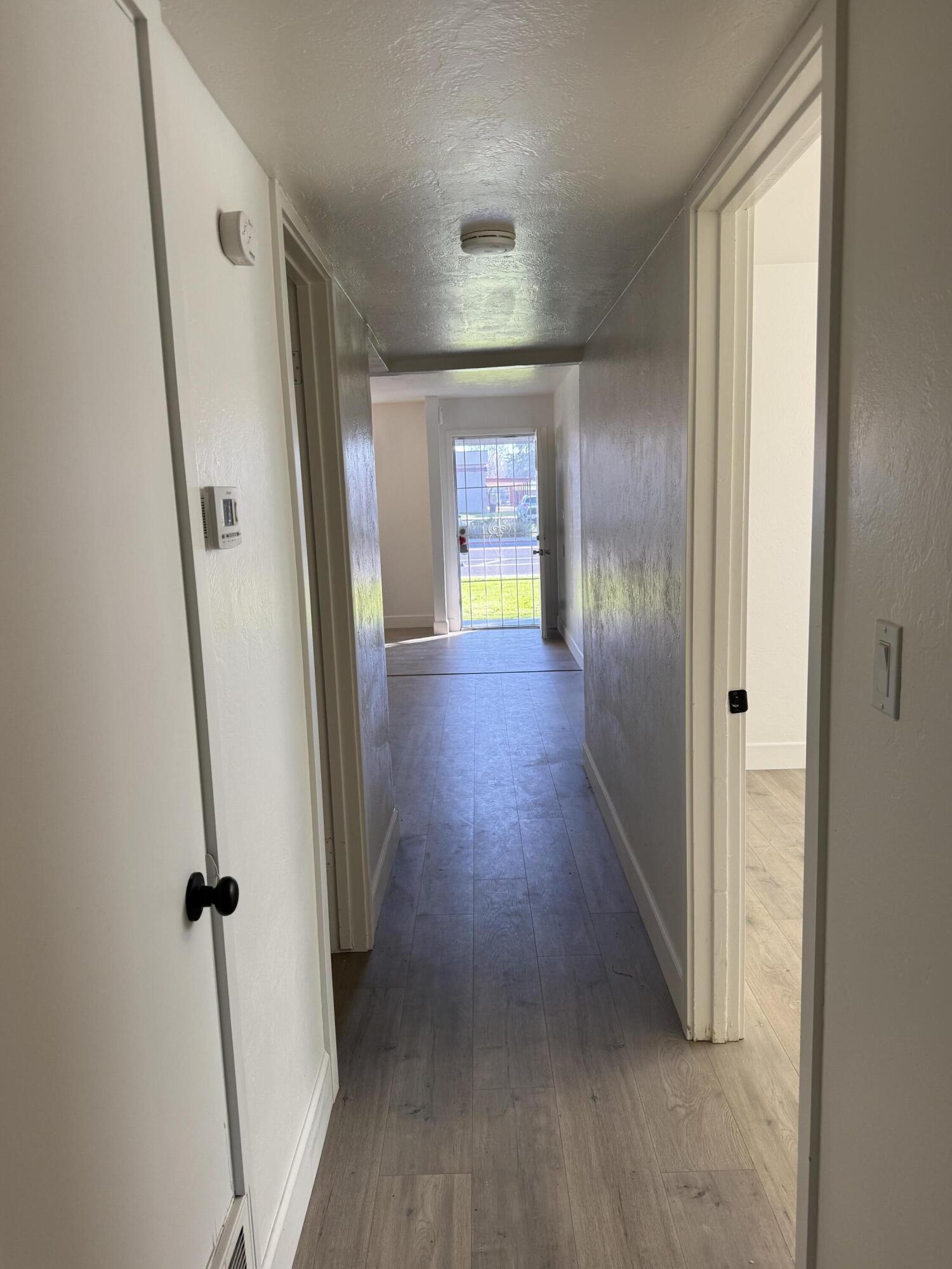 1502 W Tulare Ave, Visalia, CA 93277