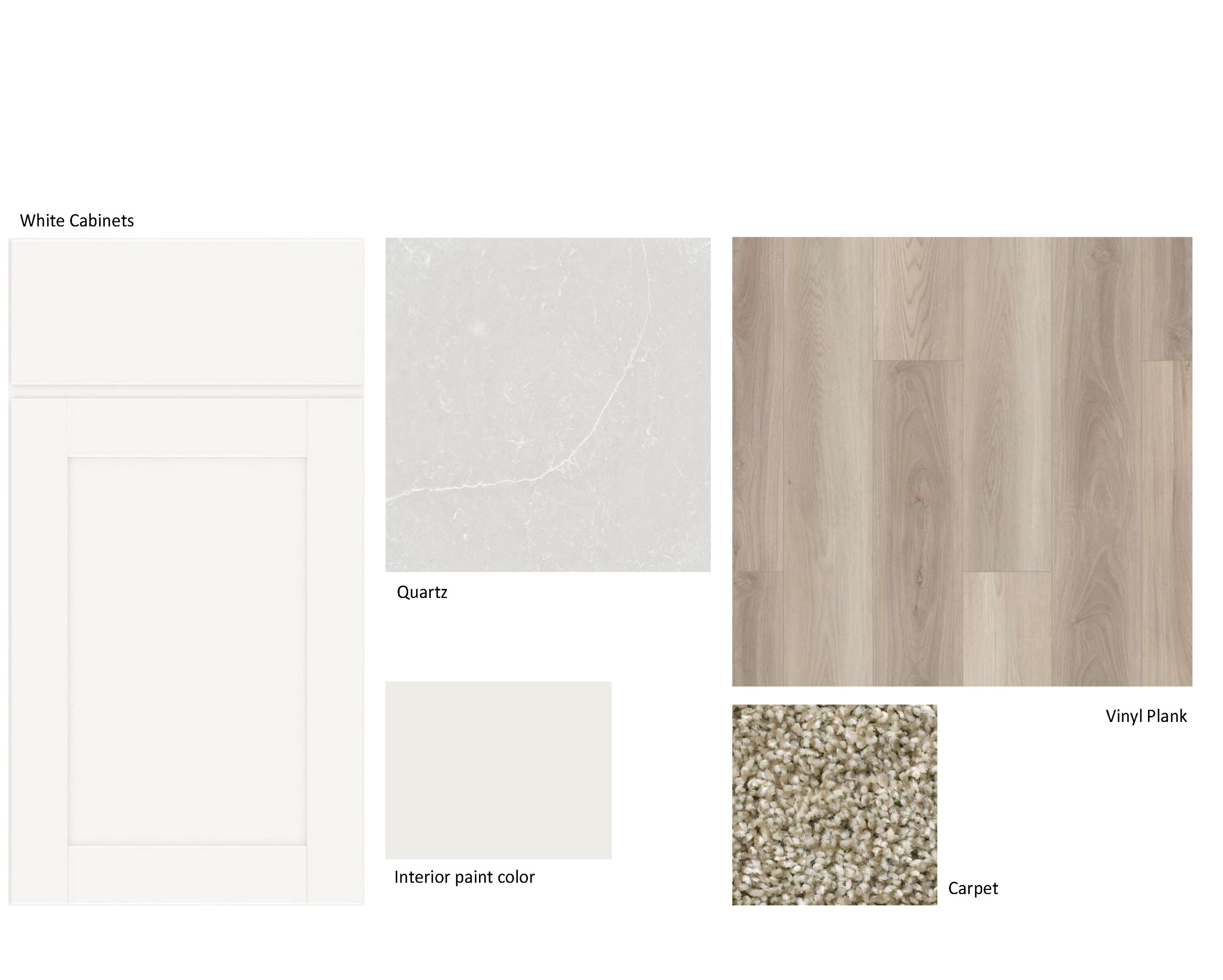 645 Bravery St, Tulare, CA 93274