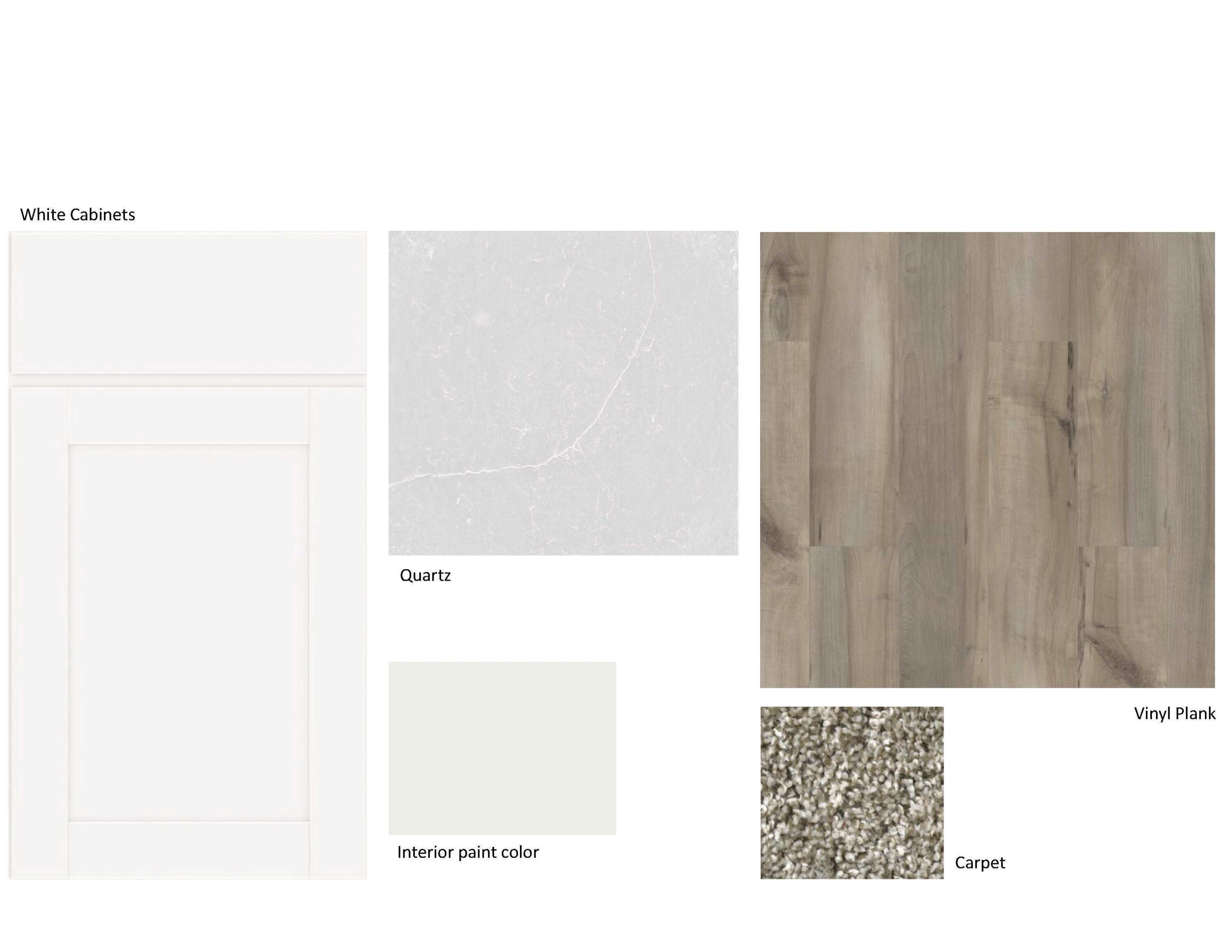 613 Bravery St, Tulare, CA 93274