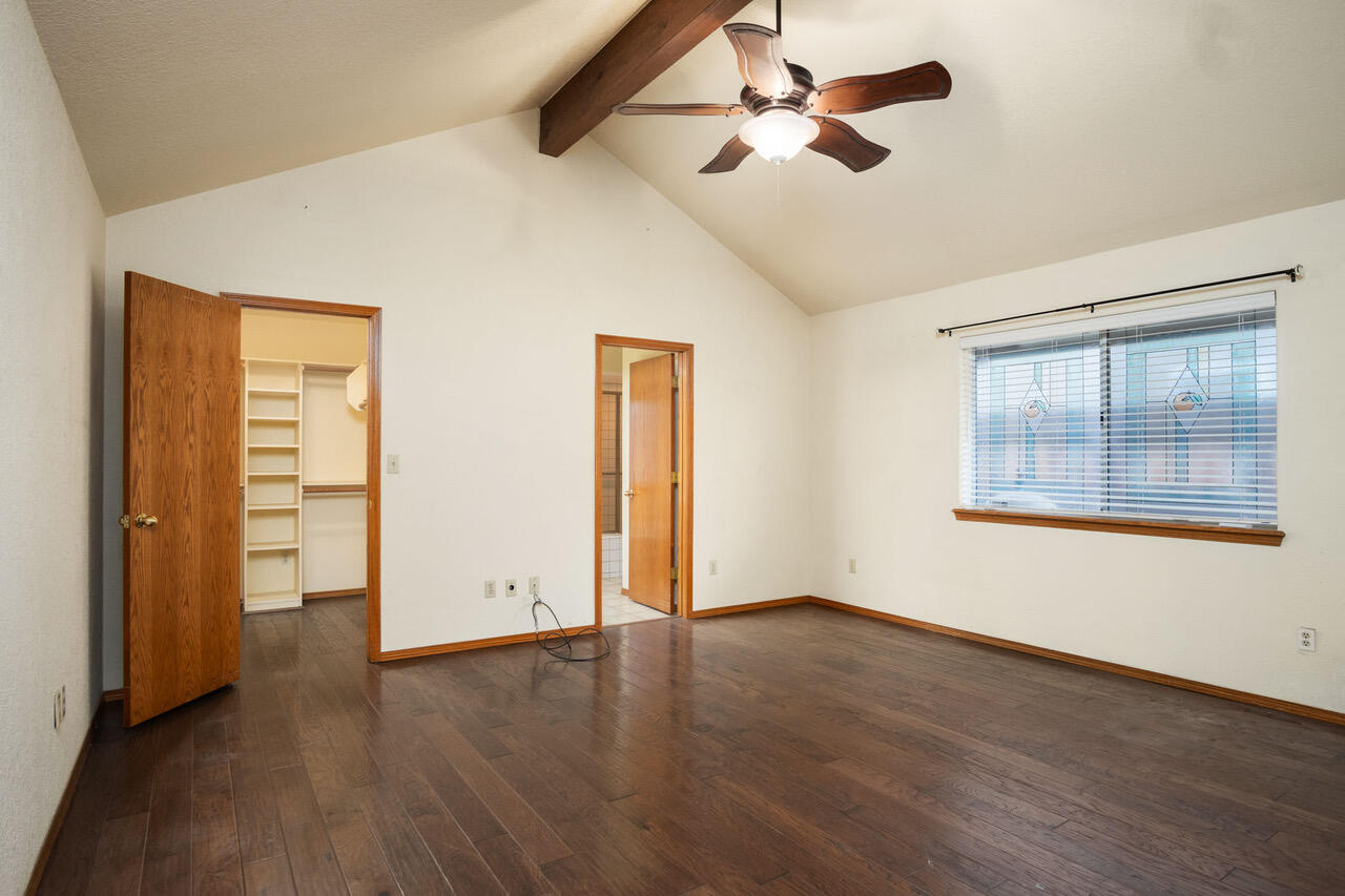 2438 W Kanai Ave, Porterville, CA 93257