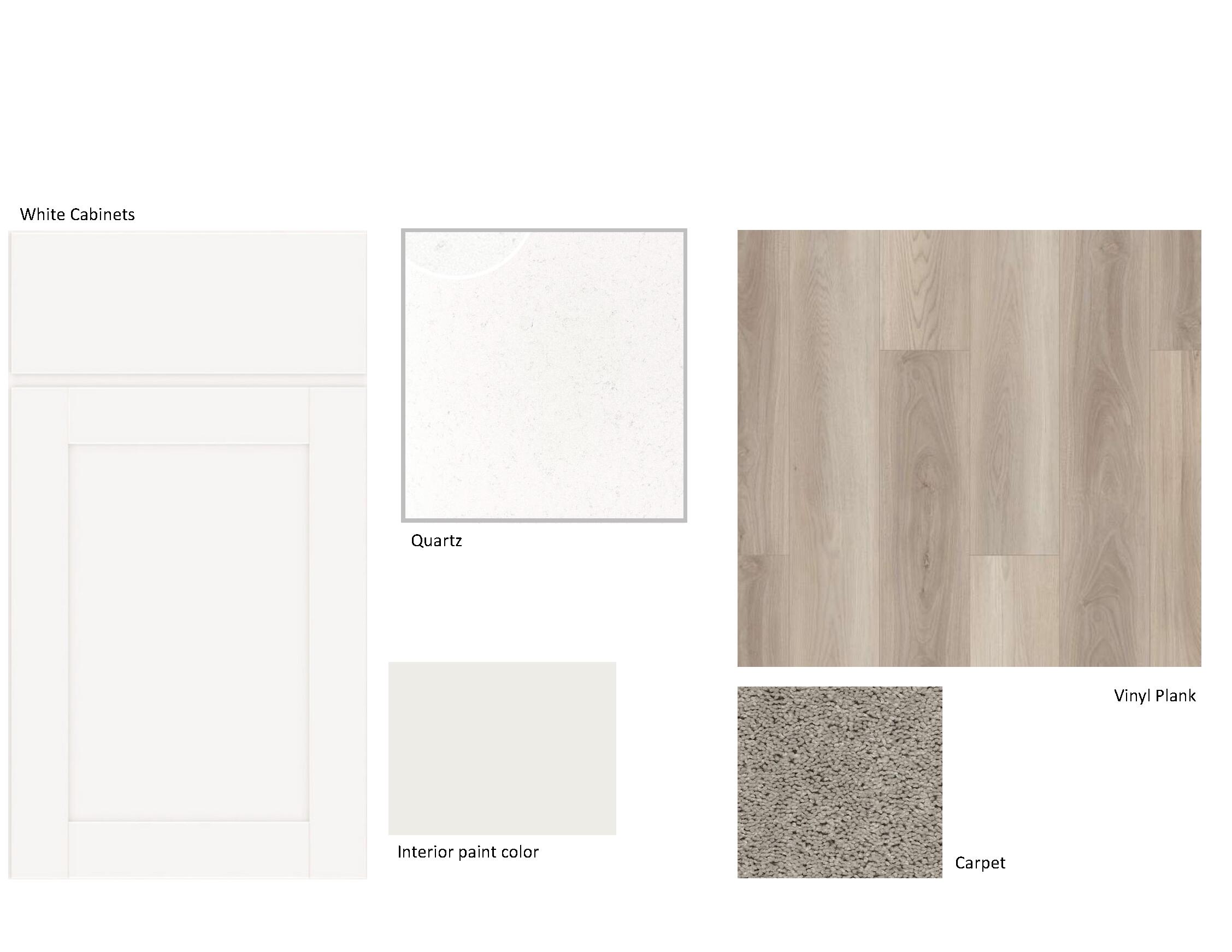 613 Bravery St, Tulare, CA 93274