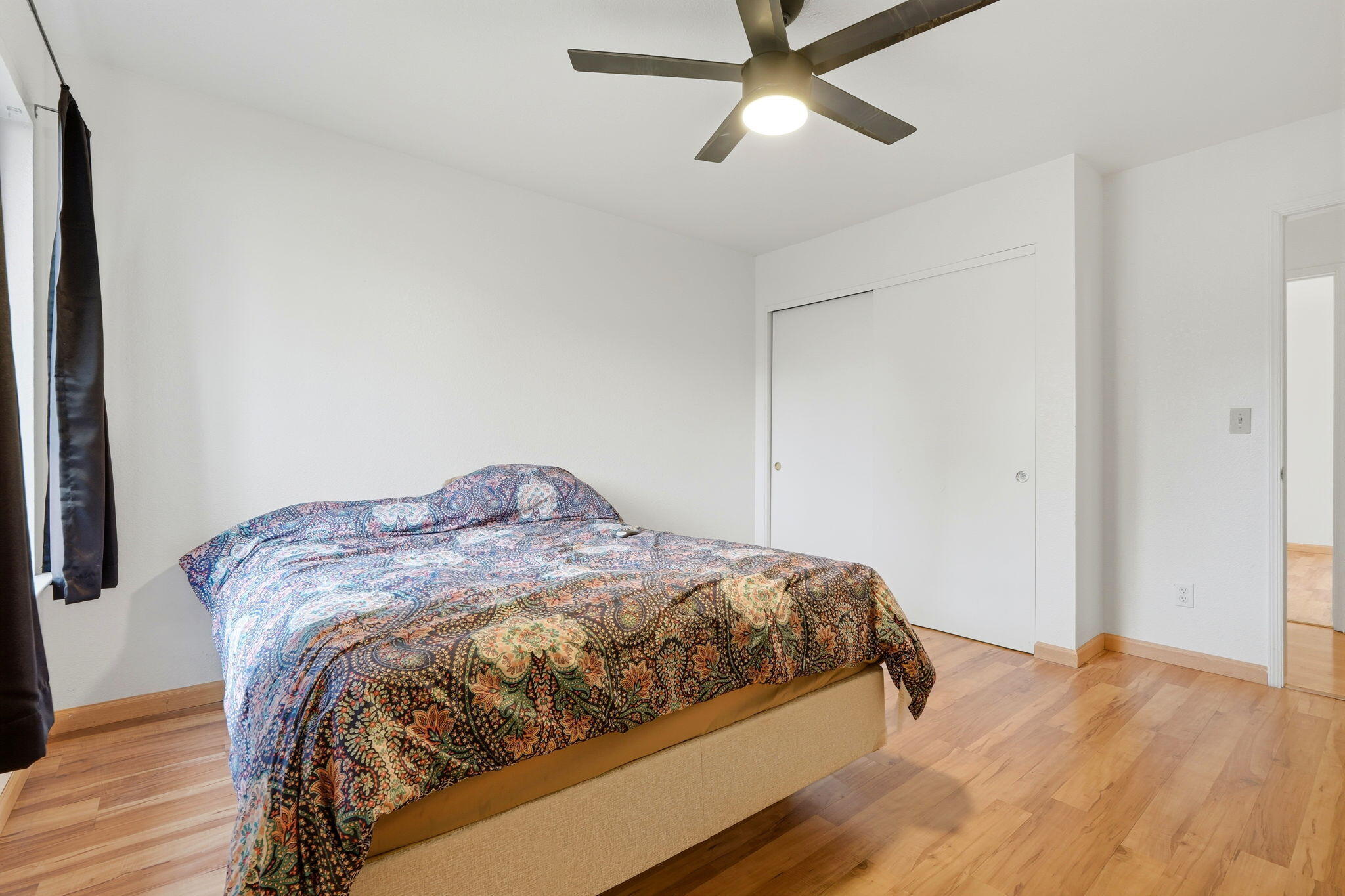 1804 E Vine Ave, Visalia, CA 93292