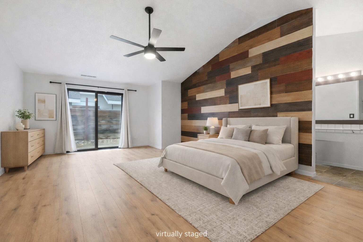 1804 E Vine Ave, Visalia, CA 93292