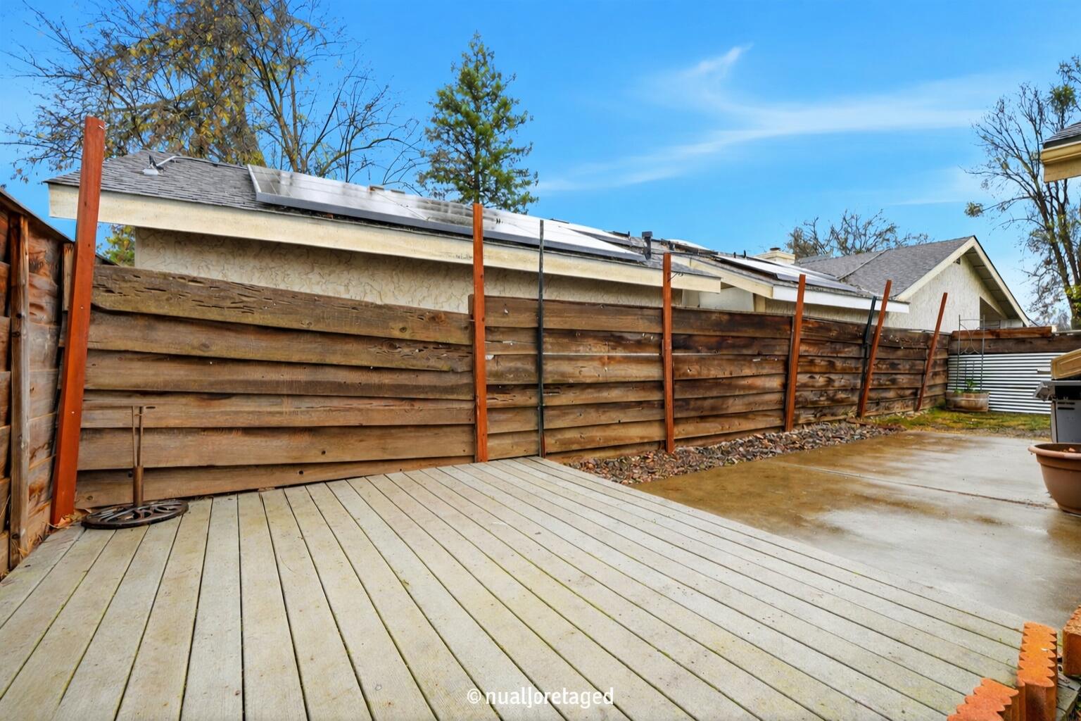 1804 E Vine Ave, Visalia, CA 93292