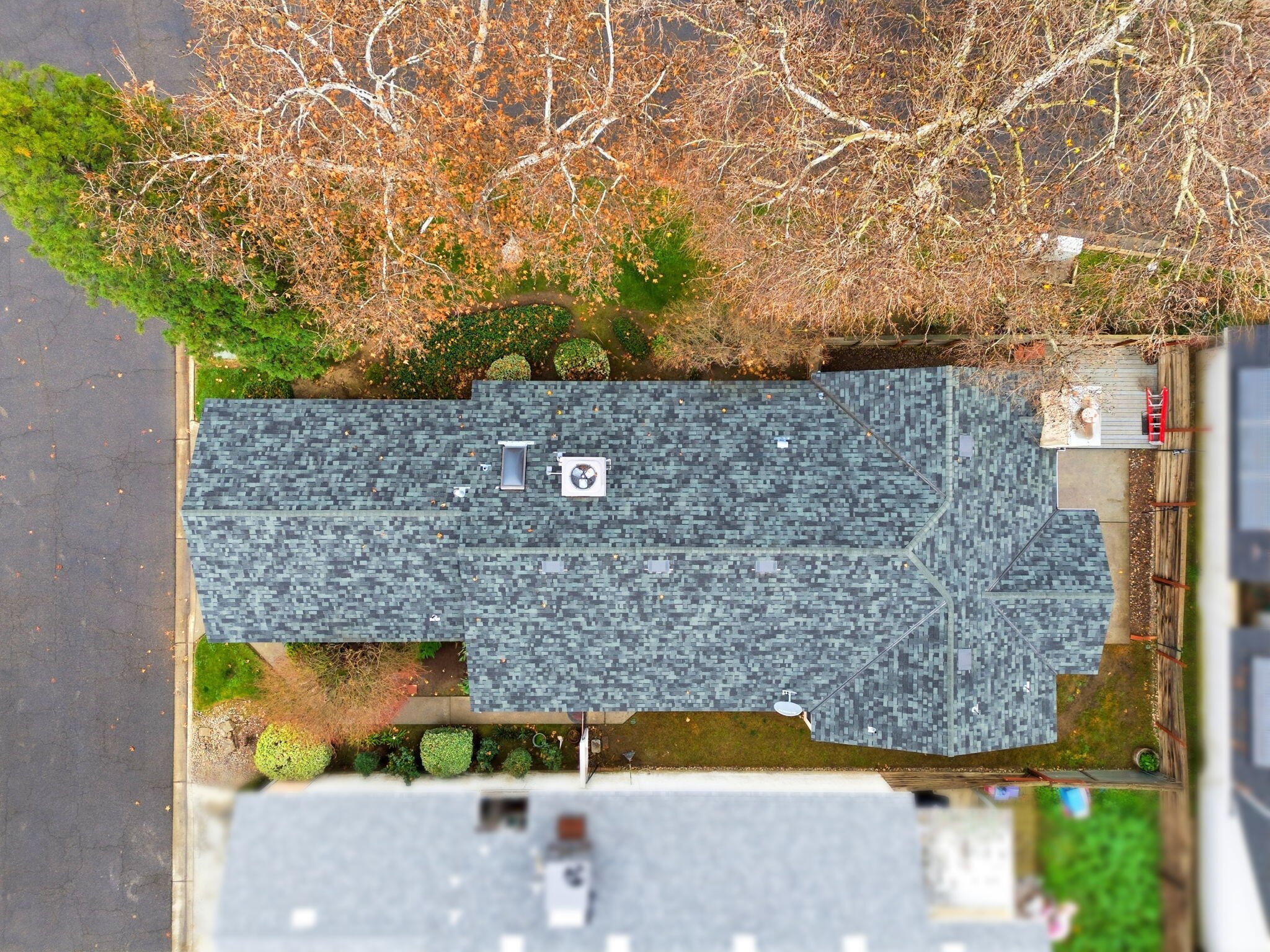 1804 E Vine Ave, Visalia, CA 93292