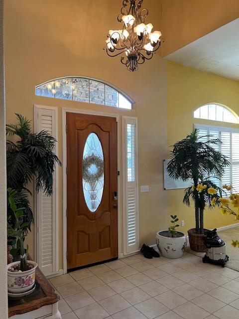 3242 W W Oakridge Ave, Visalia, CA 93291