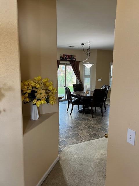 3242 W W Oakridge Ave, Visalia, CA 93291