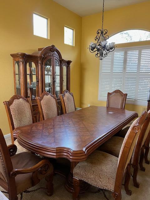 3242 W W Oakridge Ave, Visalia, CA 93291