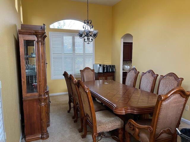 3242 W W Oakridge Ave, Visalia, CA 93291