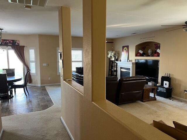 3242 W W Oakridge Ave, Visalia, CA 93291