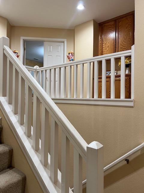 3242 W W Oakridge Ave, Visalia, CA 93291