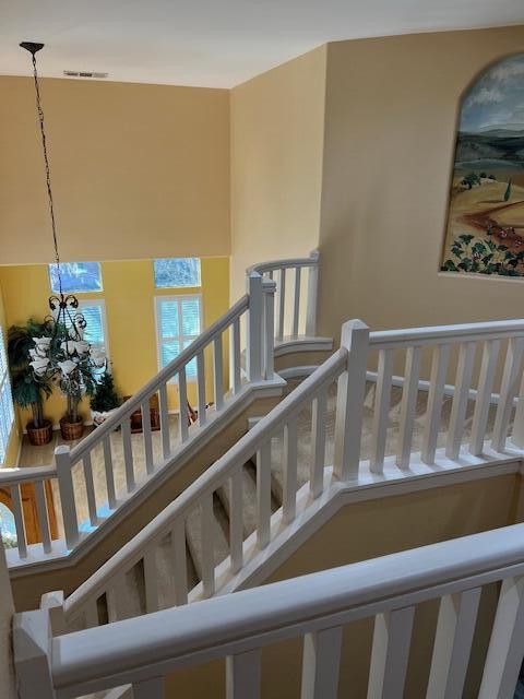 3242 W W Oakridge Ave, Visalia, CA 93291