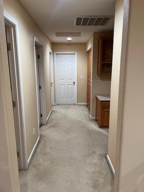 3242 W W Oakridge Ave, Visalia, CA 93291