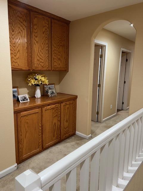 3242 W W Oakridge Ave, Visalia, CA 93291