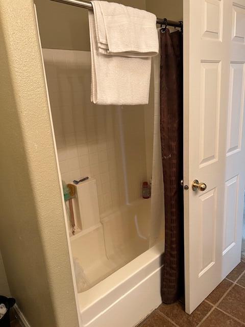 3242 W W Oakridge Ave, Visalia, CA 93291