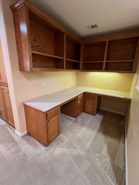 3242 W W Oakridge Ave, Visalia, CA 93291