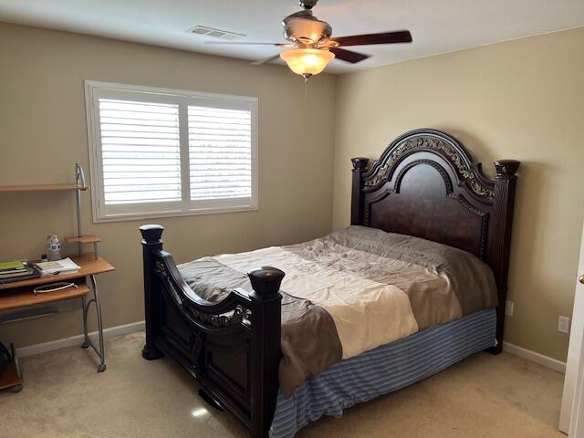 3242 W W Oakridge Ave, Visalia, CA 93291