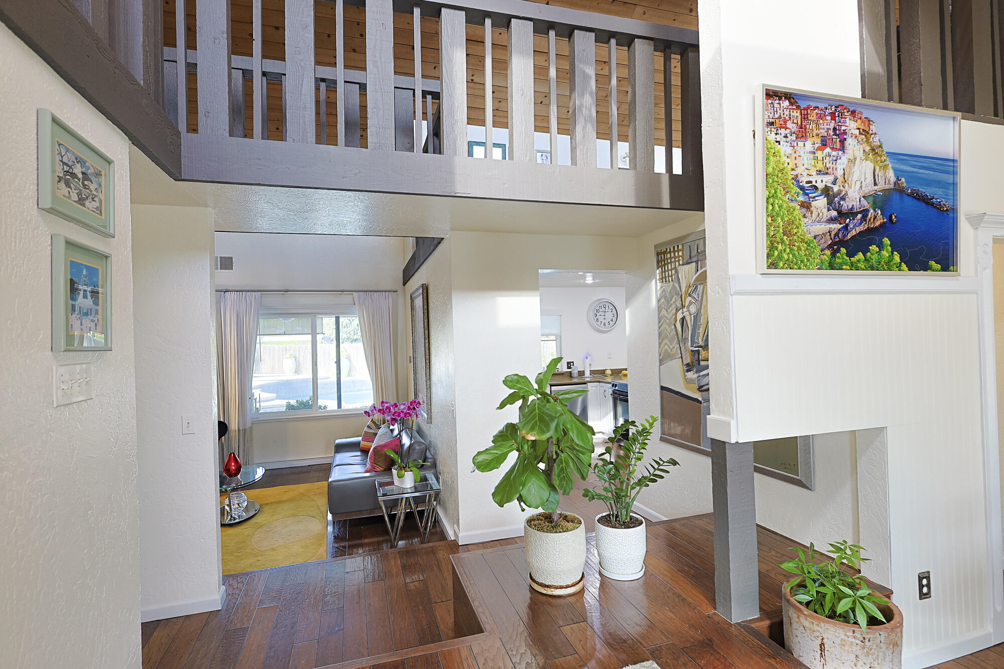 3727 W Mill Creek Dr, Visalia, CA 93291