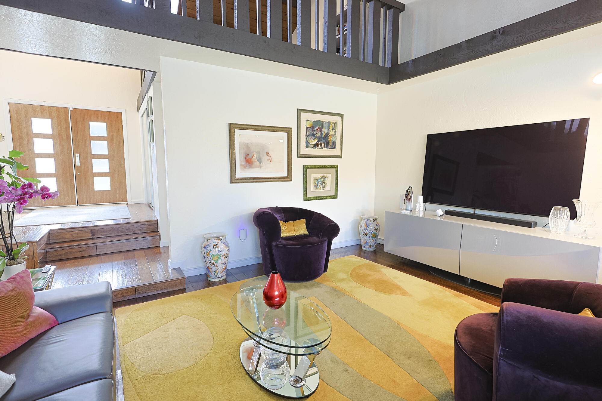 3727 W Mill Creek Dr, Visalia, CA 93291