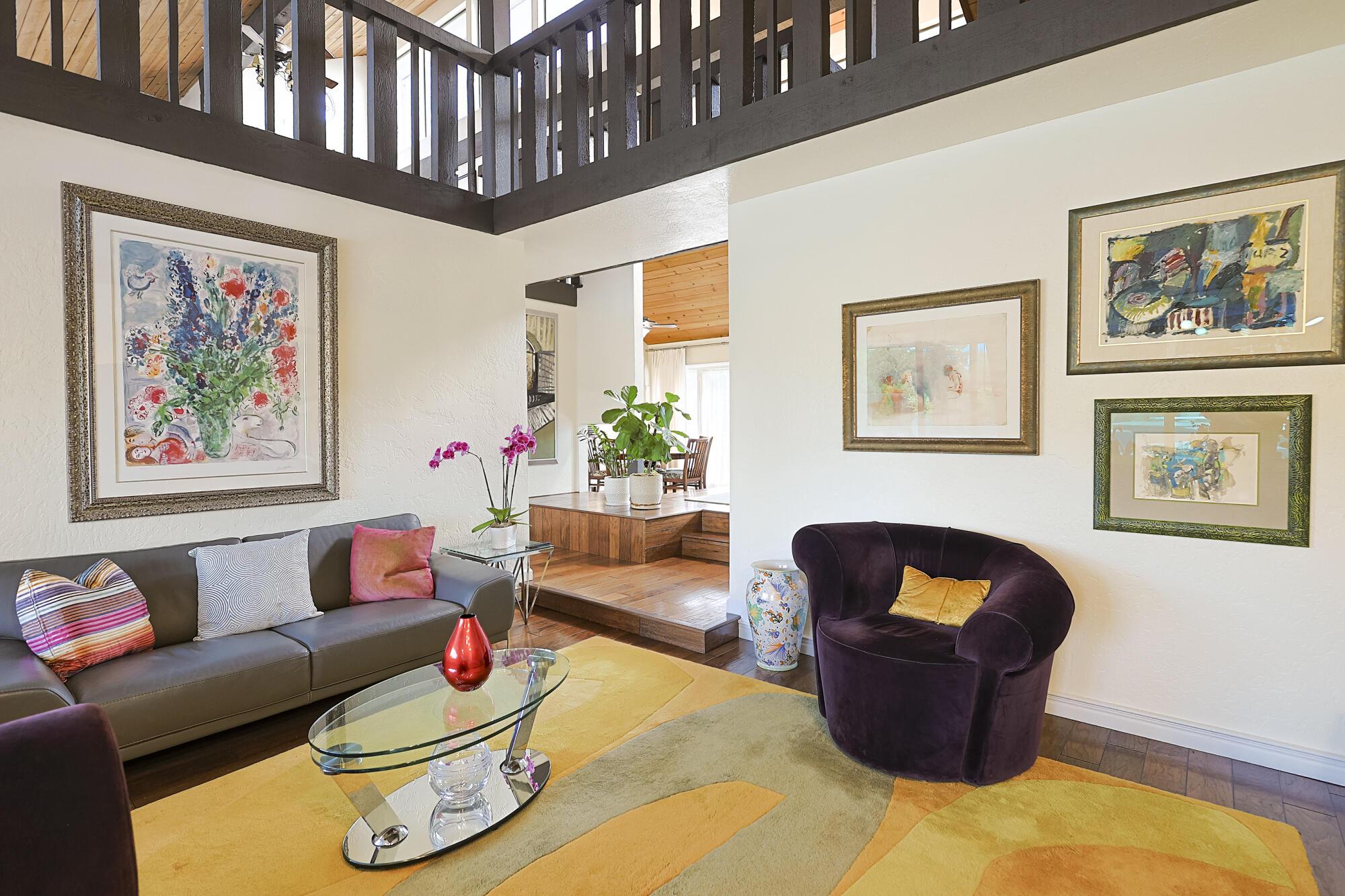 3727 W Mill Creek Dr, Visalia, CA 93291