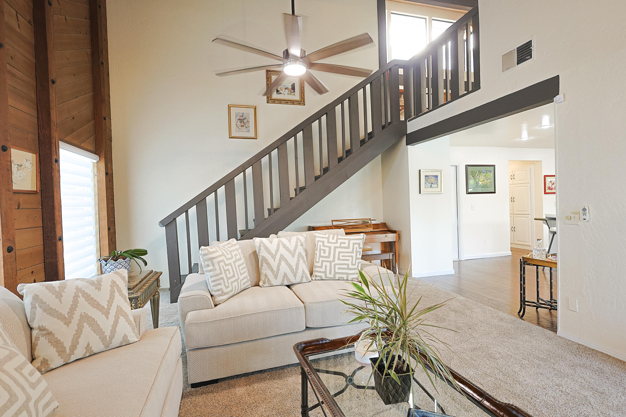 3727 W Mill Creek Dr, Visalia, CA 93291