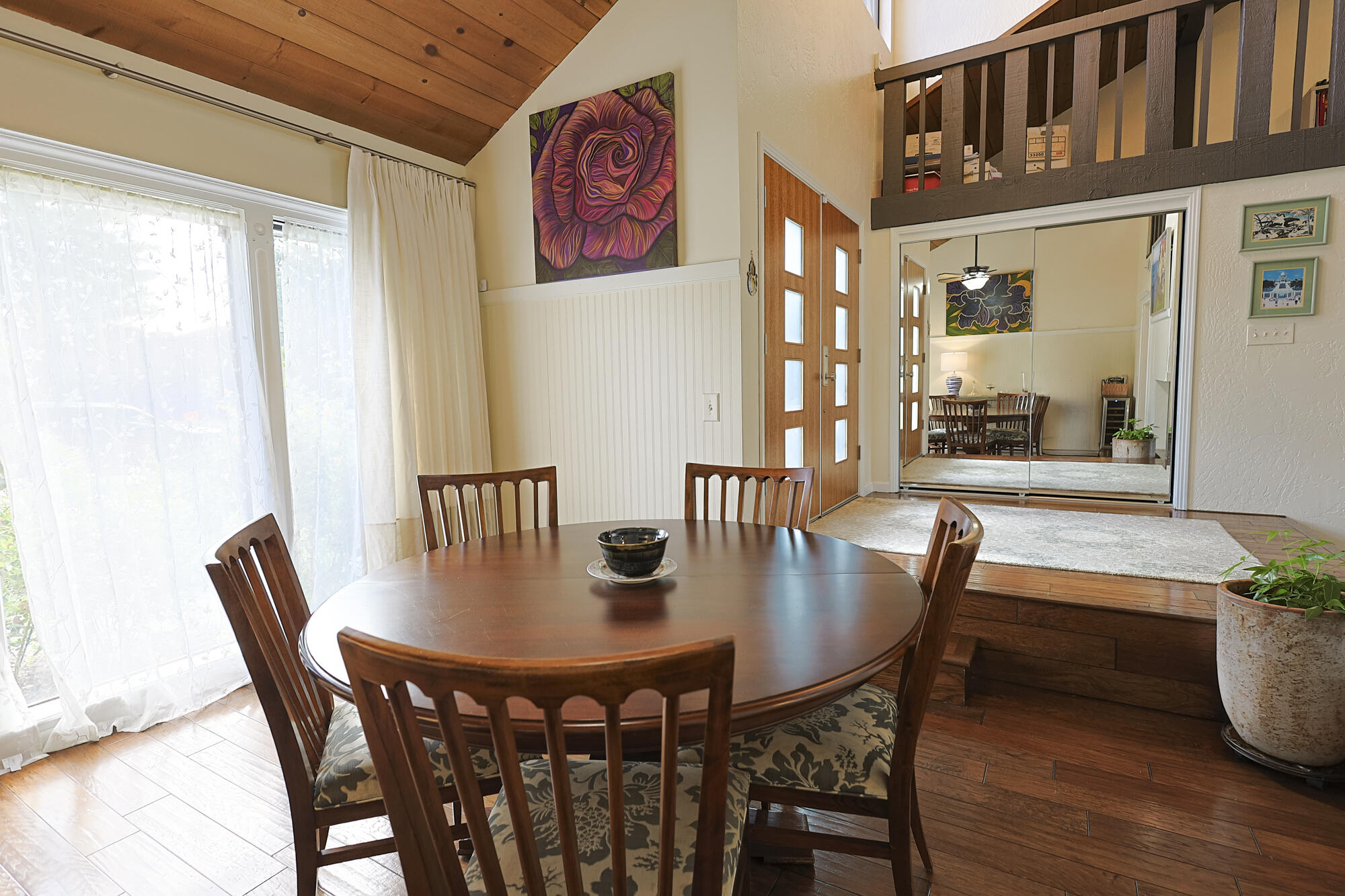 3727 W Mill Creek Dr, Visalia, CA 93291