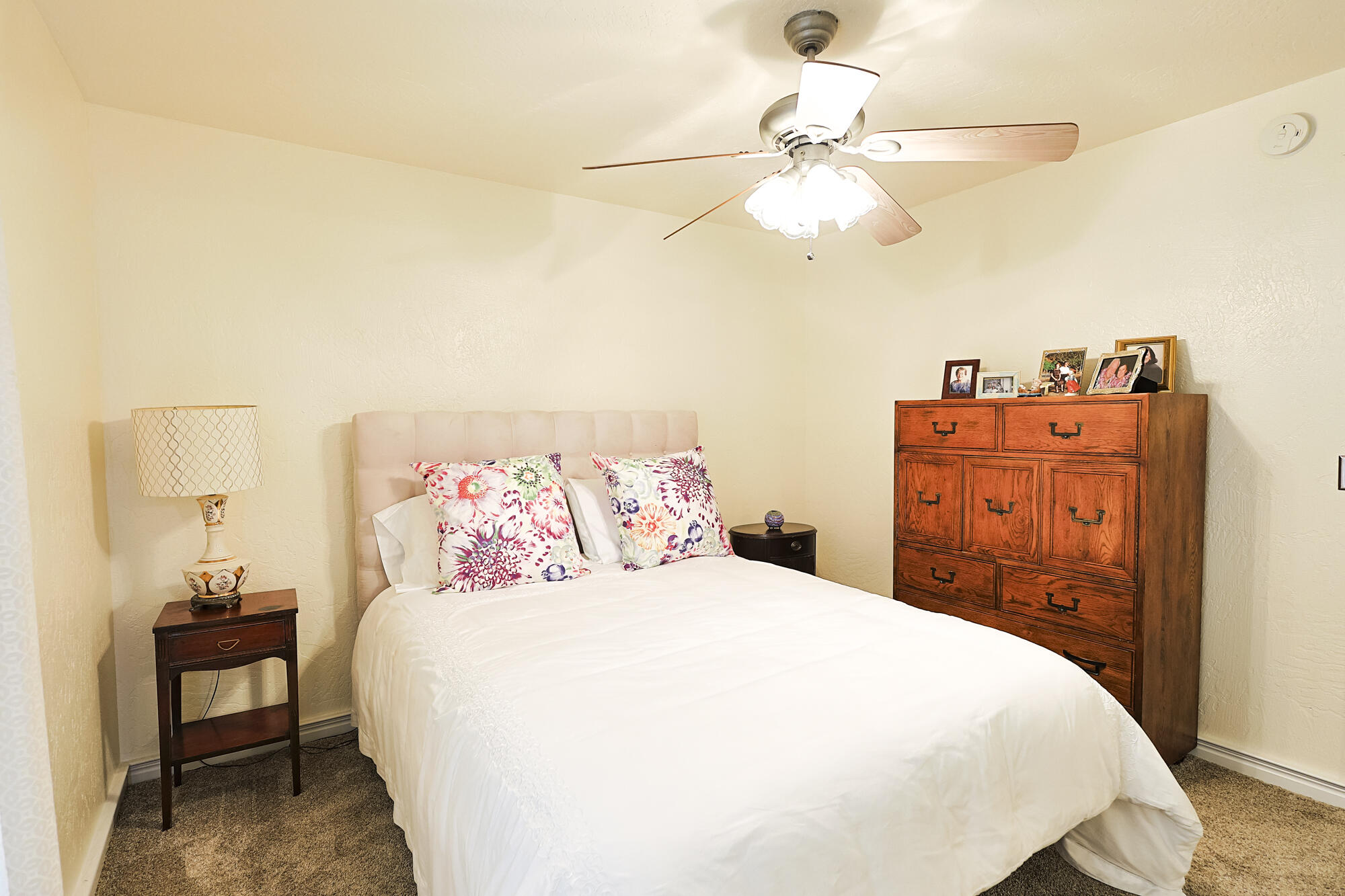 3727 W Mill Creek Dr, Visalia, CA 93291