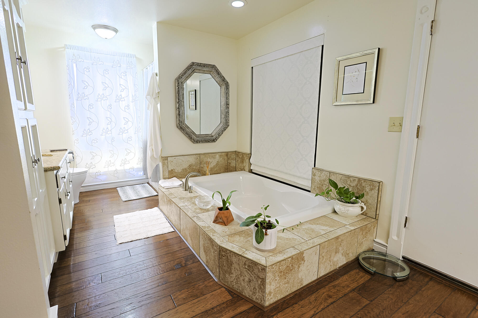 3727 W Mill Creek Dr, Visalia, CA 93291