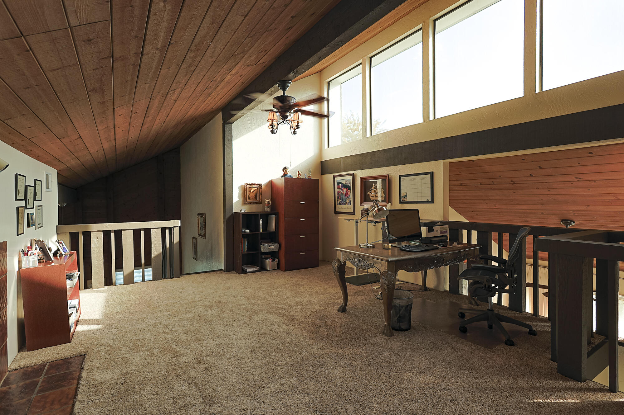 3727 W Mill Creek Dr, Visalia, CA 93291