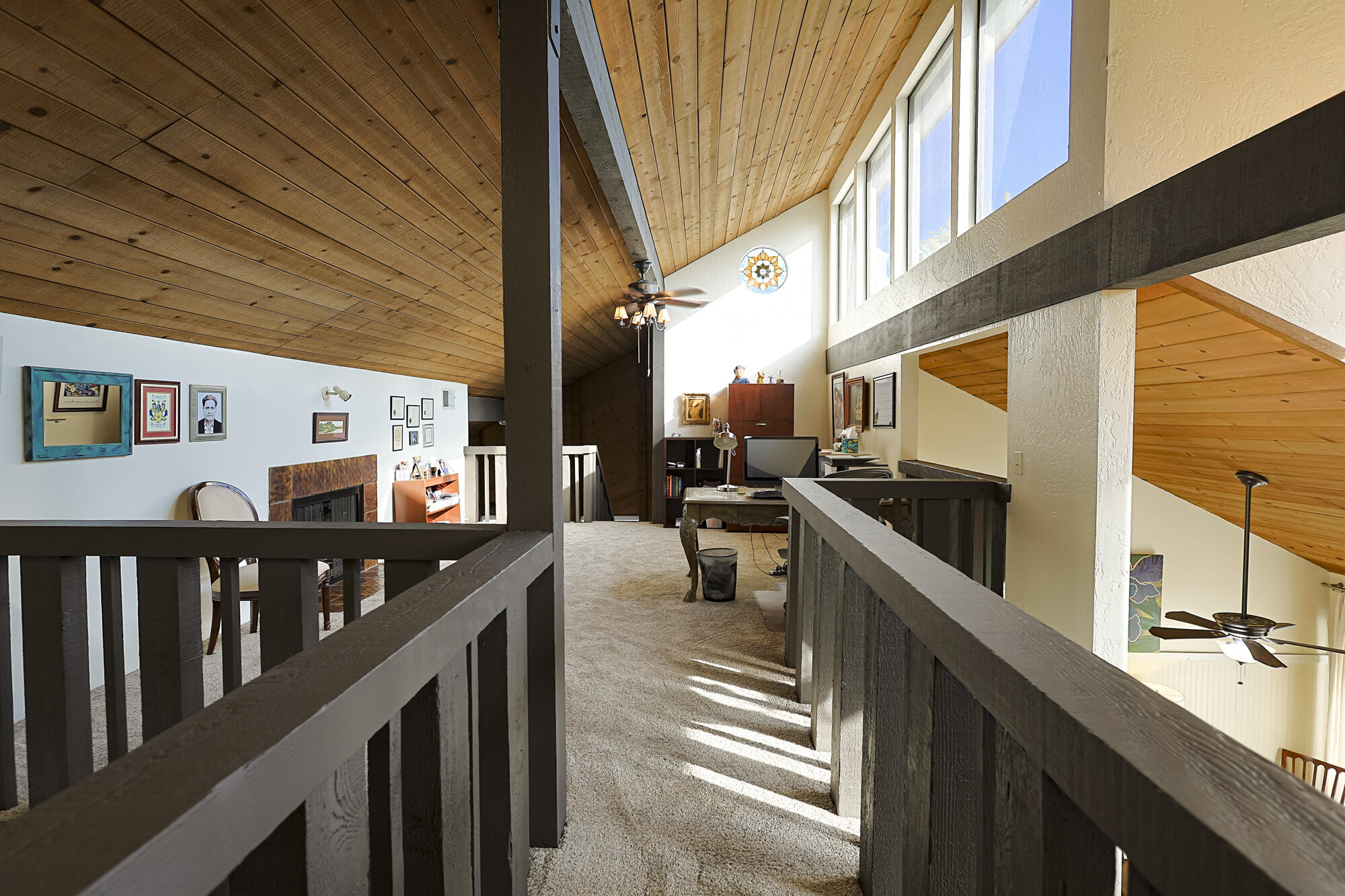 3727 W Mill Creek Dr, Visalia, CA 93291