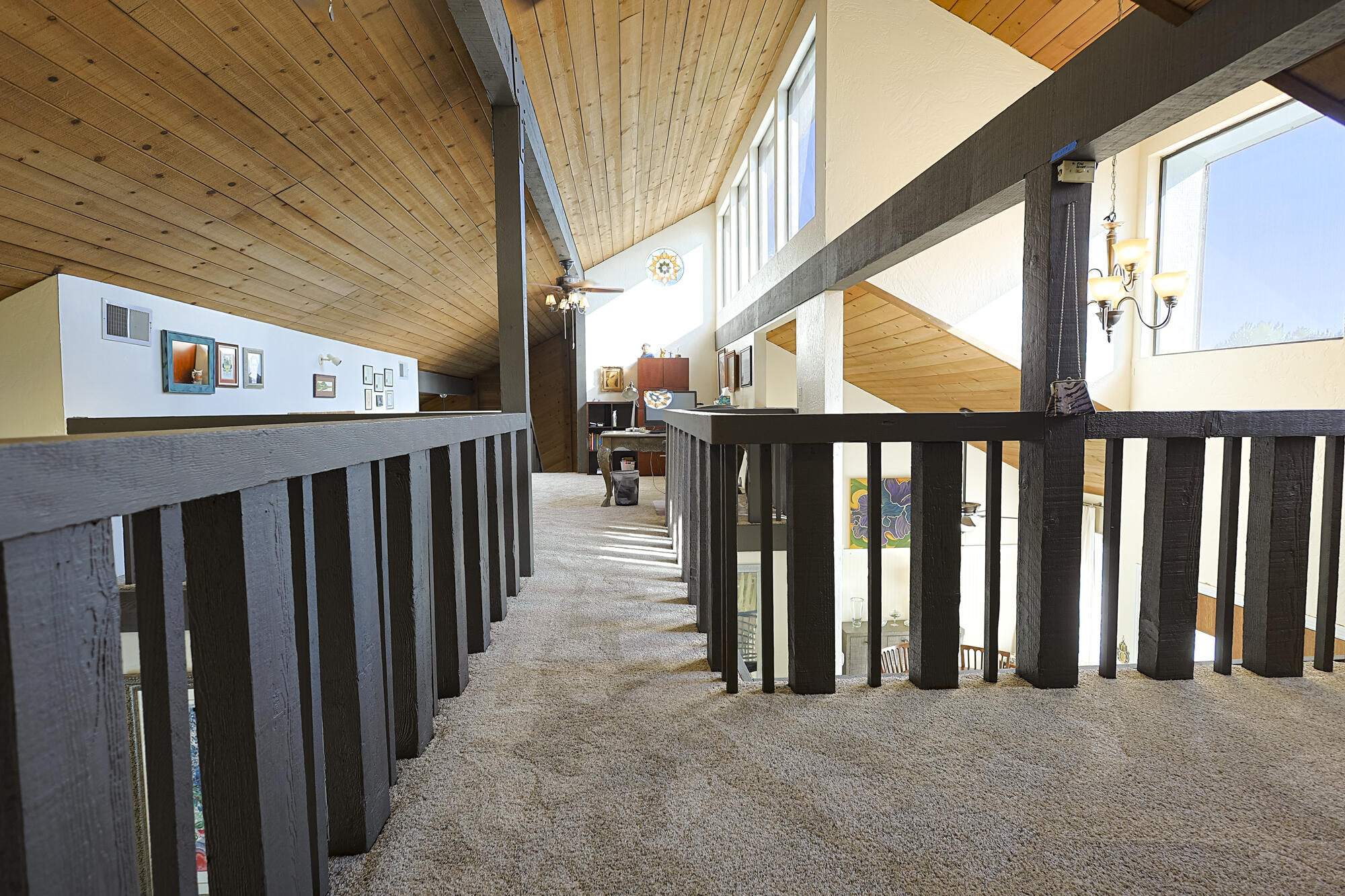 3727 W Mill Creek Dr, Visalia, CA 93291