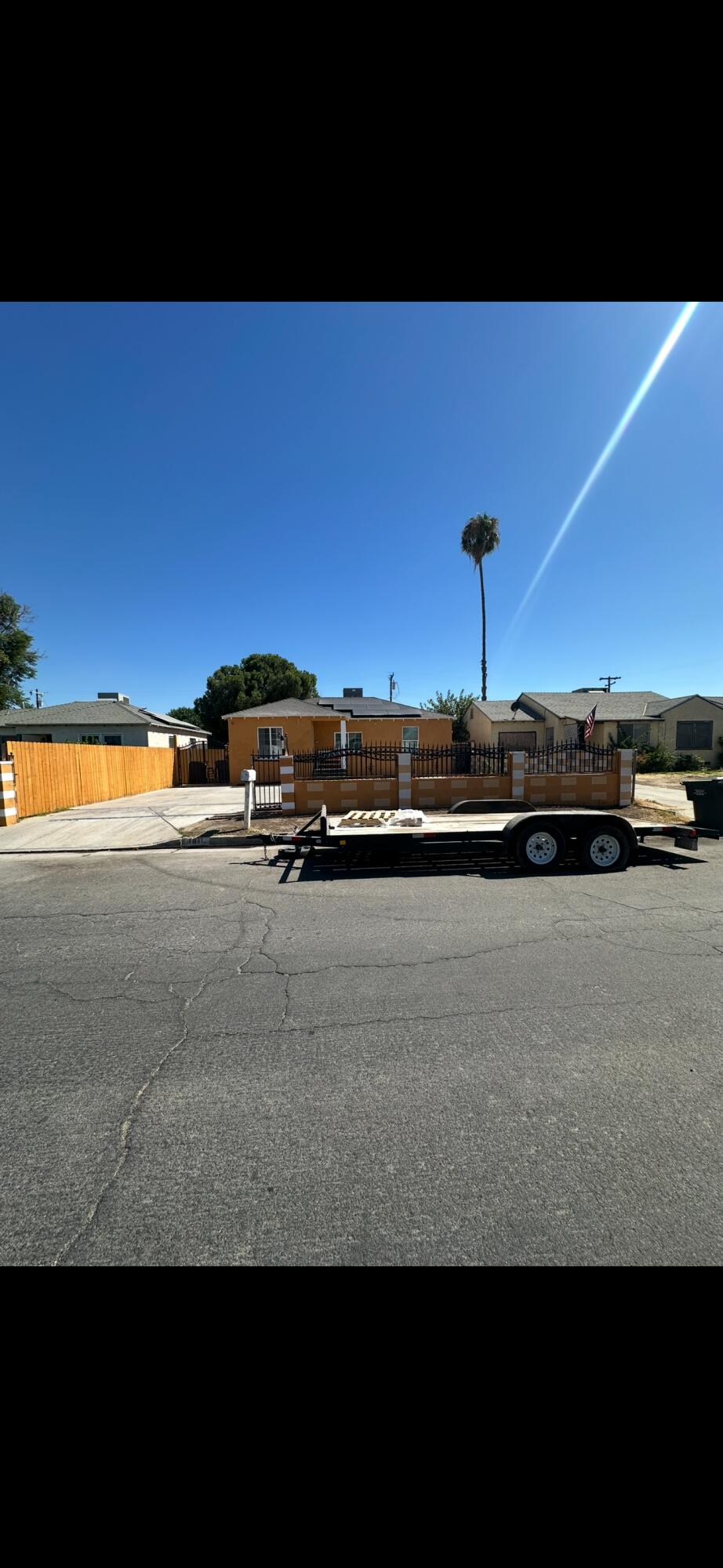 1811 Radiance Dr, Bakersfield, CA 93304