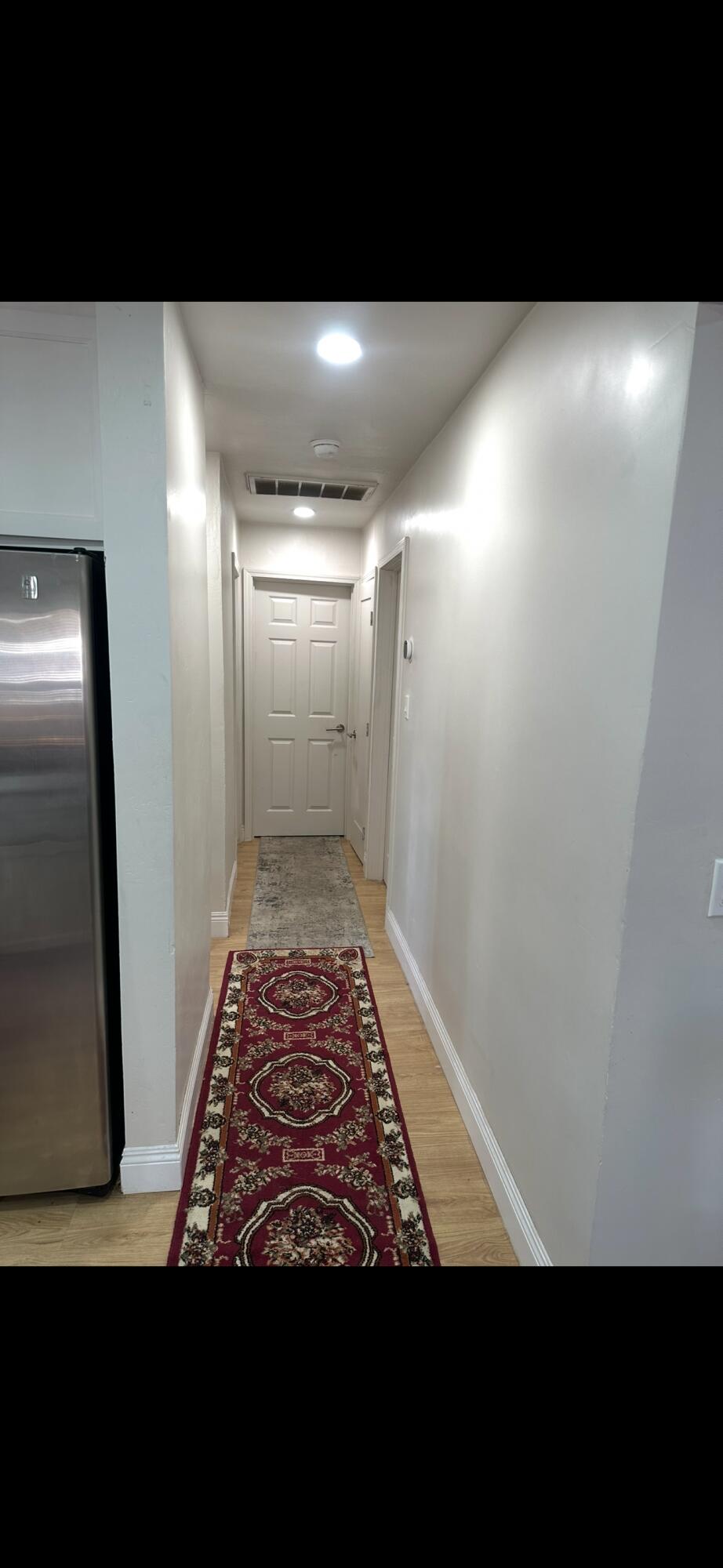 1811 Radiance Dr, Bakersfield, CA 93304