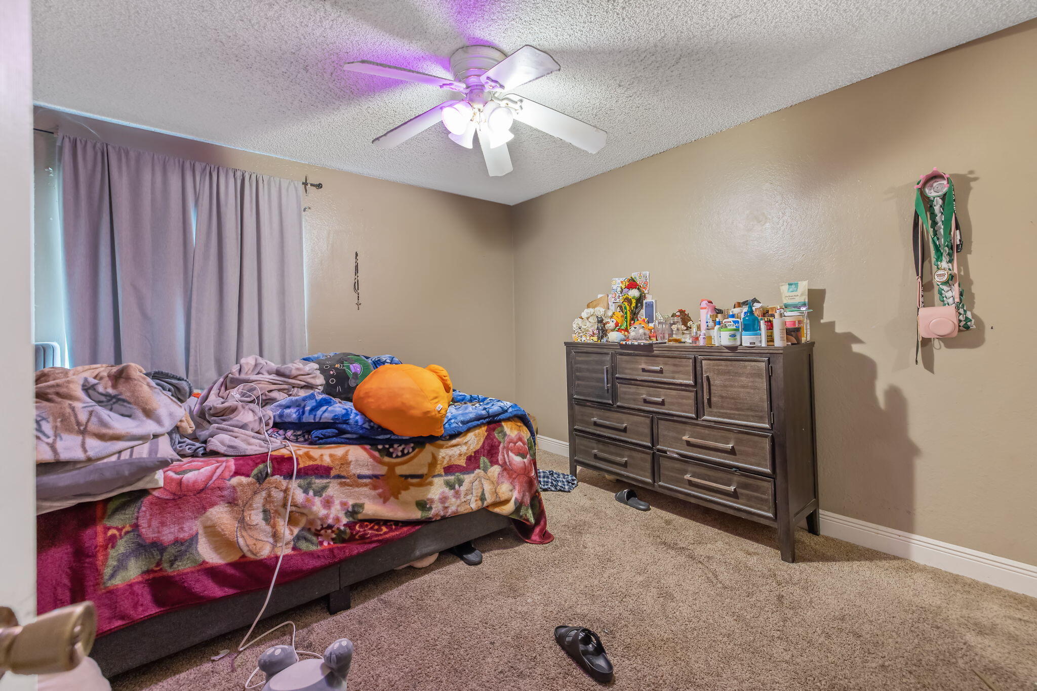 1092 Sherman Ct, Lindsay, CA 93247