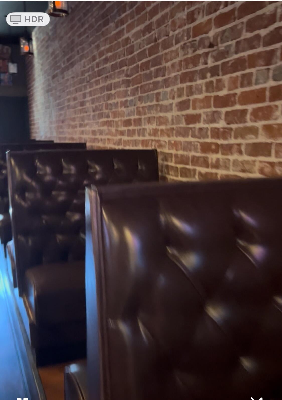 170 N Main St, Porterville, CA 93257