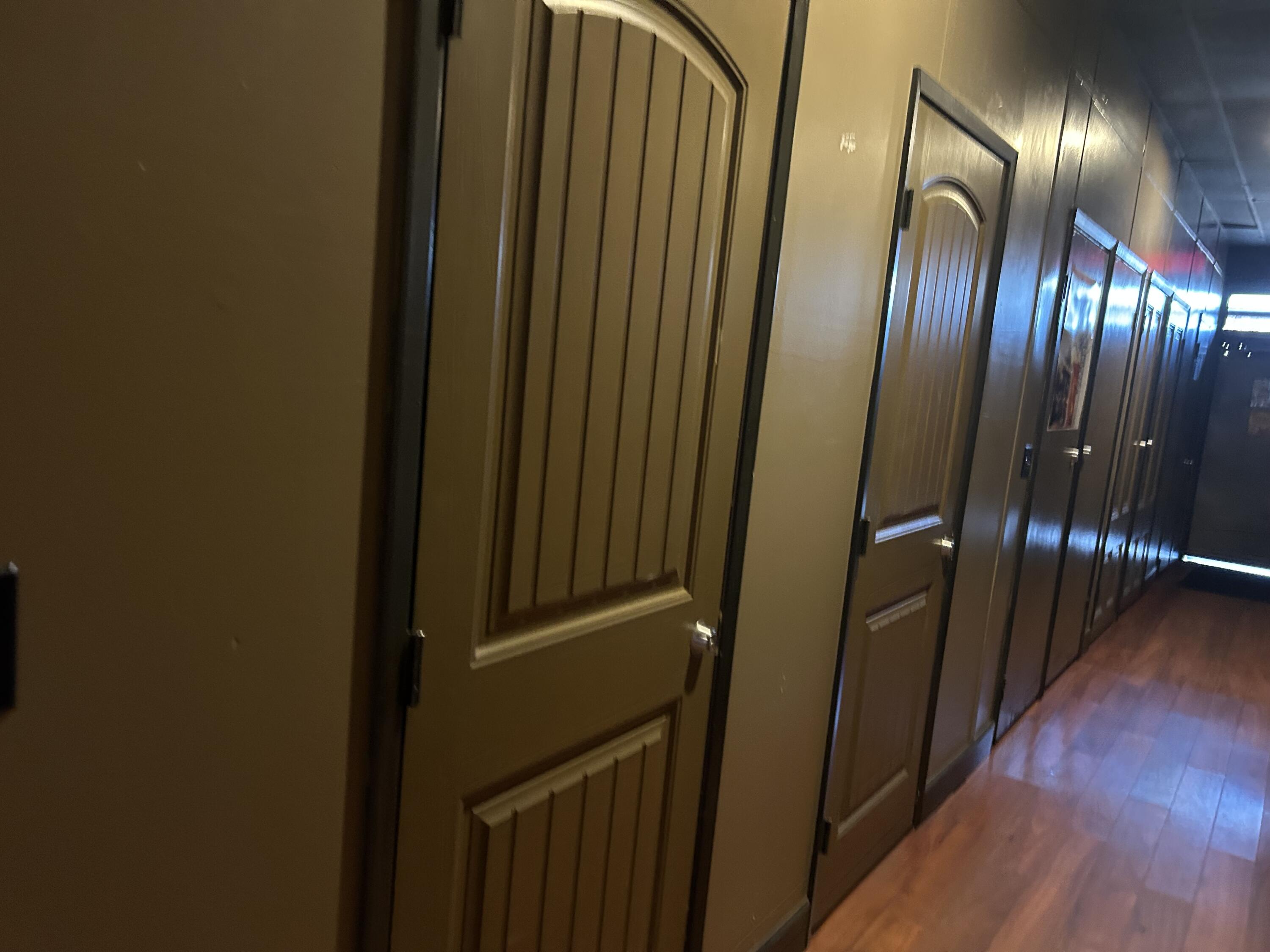 170 N Main St, Porterville, CA 93257