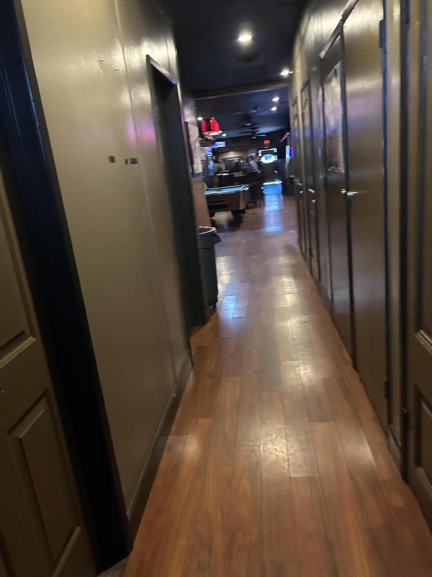 170 N Main St, Porterville, CA 93257