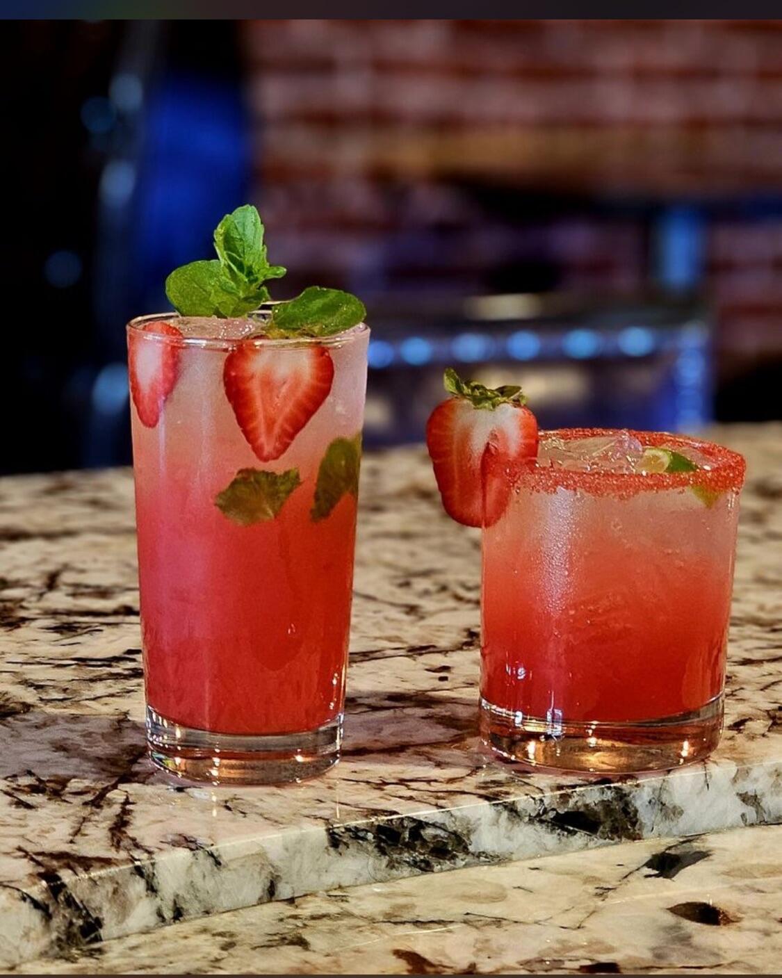 170 N Main St, Porterville, CA 93257