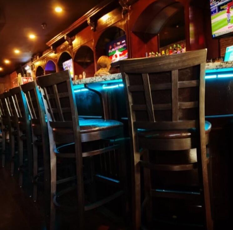 170 N Main St, Porterville, CA 93257